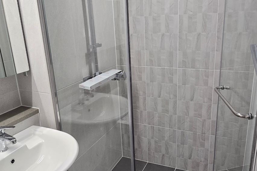 침산 트리플 하우스 7번째 이미지