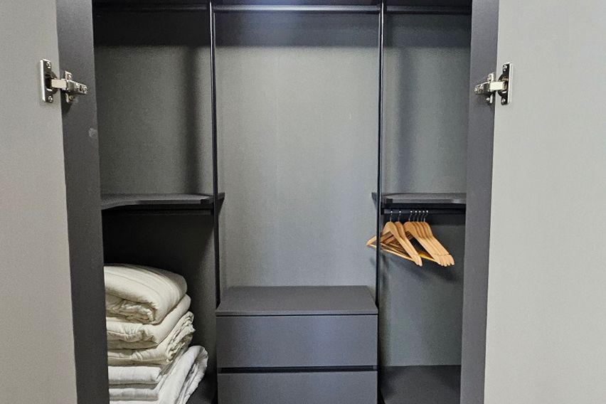 함덕해밀타운@LX투룸7 6번째 이미지