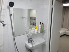 3-room unit near Konkuk University/Gunja 16th image