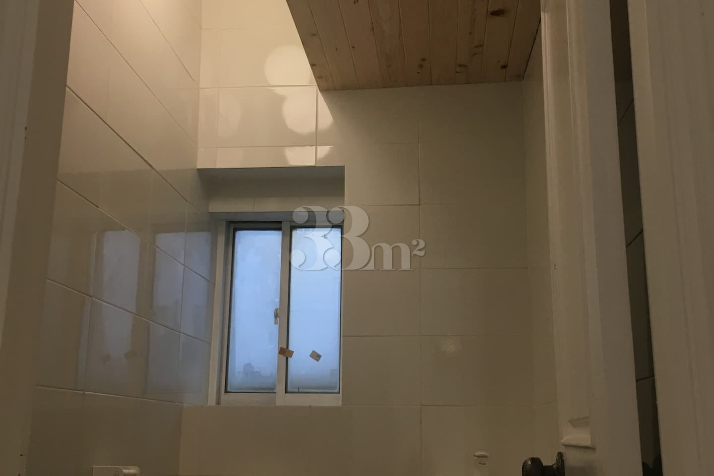 4-bedroom duplex with a spacious park view 18th image