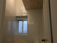 4-bedroom duplex with a spacious park view 18th image