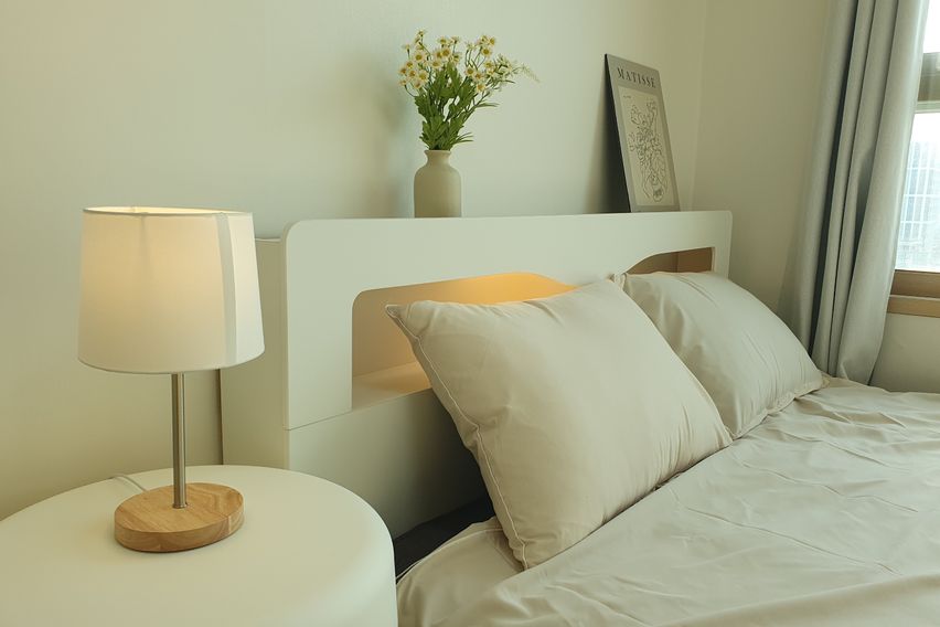 고층특가 군자역1분❤