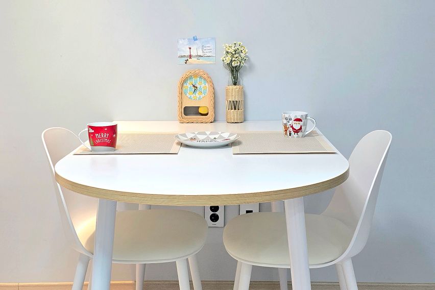 풀옵션_하루틈Stay