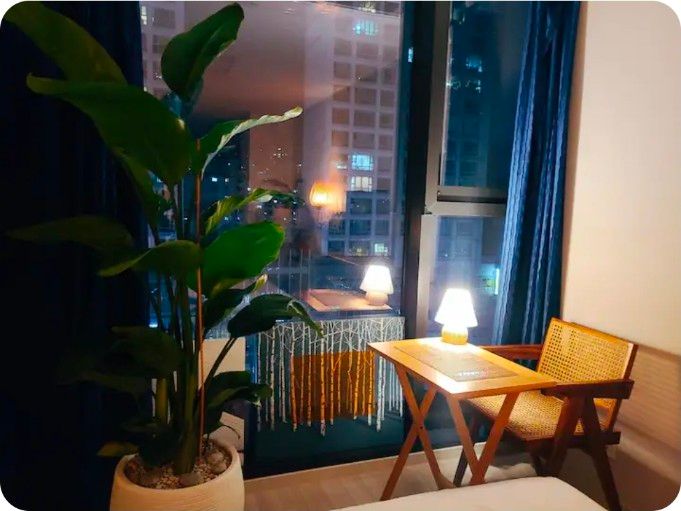 공덕역 깔끔건물 대로뷰 5번째 이미지