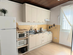 Bokdae-dong 3-room unit with 4 beds 10th image