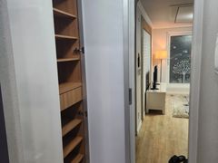 조용, 아늑, 내집같은 5번째 이미지