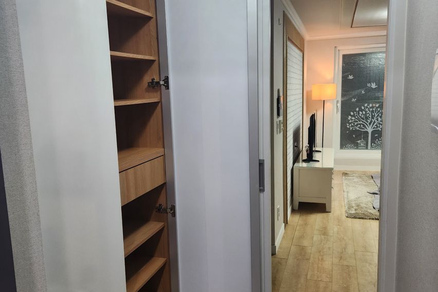 조용, 아늑, 내집같은 5번째 이미지