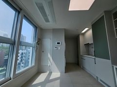 정릉역 2분 원룸 8 0번째 이미지
