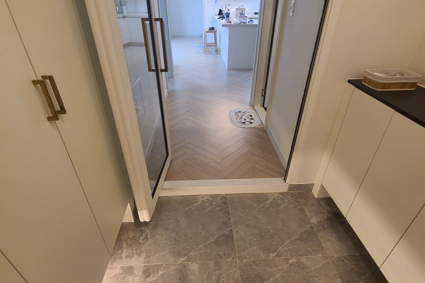 [10]군포초역세권3룸 12번째 이미지