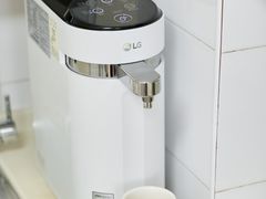 가온스테이 15번째 이미지