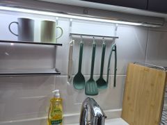 동성로 중앙로 종로 3번째 이미지