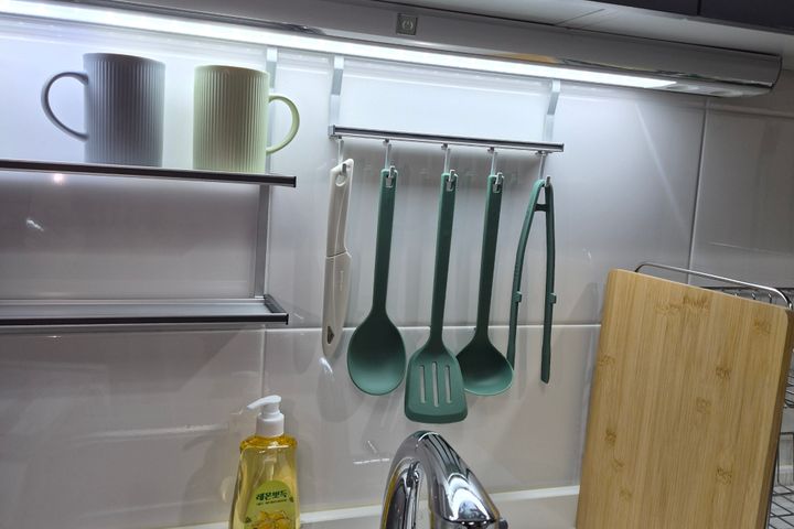 동성로 중앙로 종로 3번째 이미지