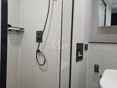 Spacious, fully furnished duplex in Euljiro 14th image