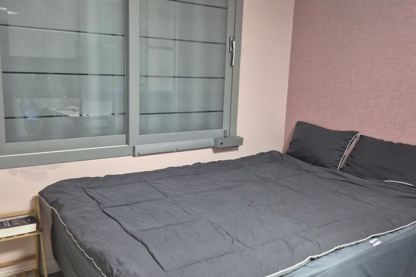 부산진구 서면 오피스텔