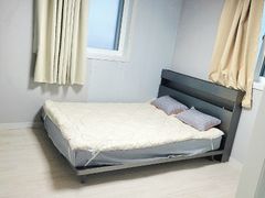 단계동터미널 풀옵션2룸 0번째 이미지