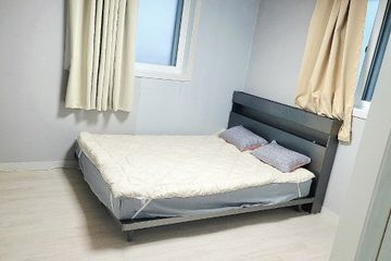단계동터미널 풀옵션2룸