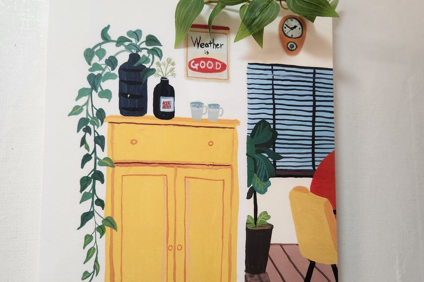 ❤️잠실 삼전역 코엑스