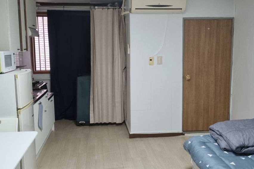 삼덕동 2층 편리한 방 5번째 이미지