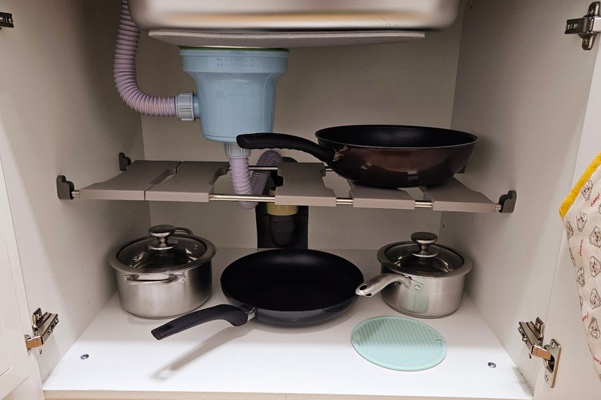 🌳서울숲30초 성수동 10번째 이미지