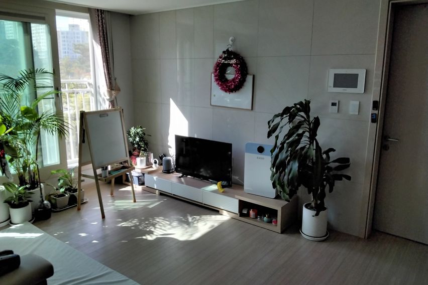  쉐어하우스B 3번째 이미지