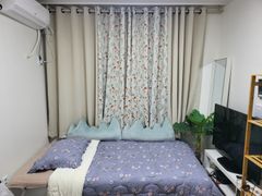 아늑한 방 102호 8번째 이미지