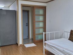 양산 통도사 힐링스테이 9번째 이미지