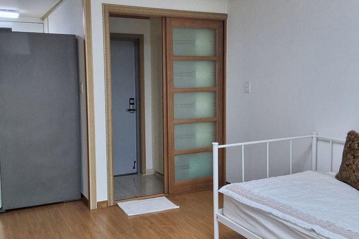 양산 통도사 힐링스테이 9번째 이미지