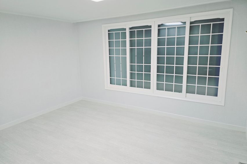 ☆특가☆대백 대체아파트 3번째 이미지