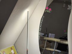 건대1분/4룸/성수자양 6번째 이미지