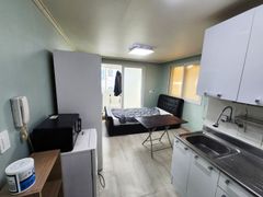 301, Meokjagolmok, One-room 5th image