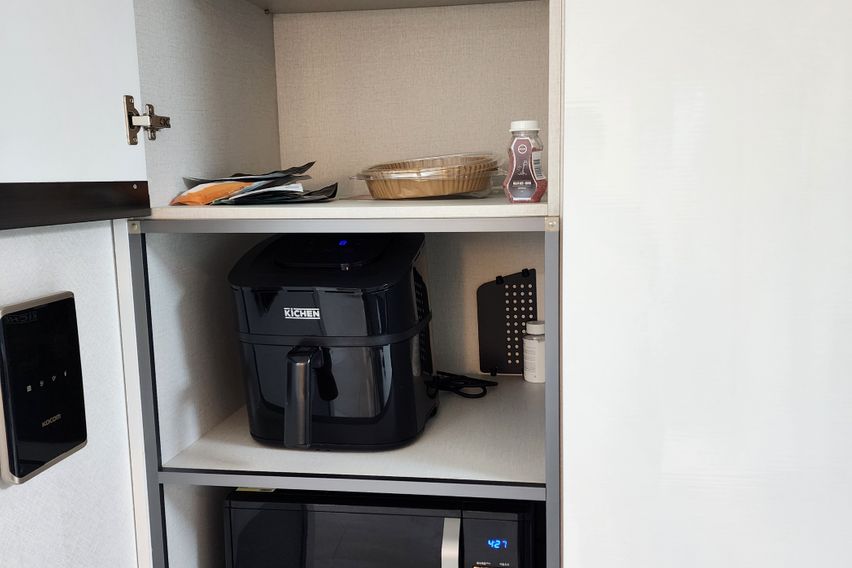 대전 서구 내동 투룸 17번째 이미지