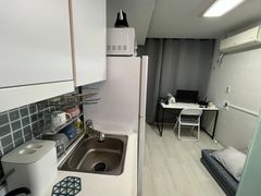 인천 연수동 오피스텔 0번째 이미지