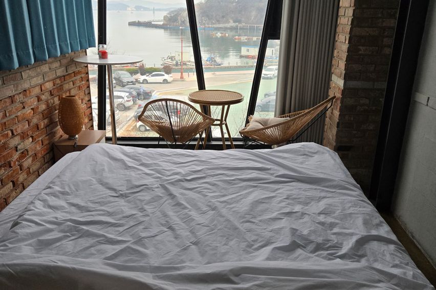 평광71번가 301호