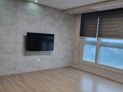 전남도청소재지 입니다 6번째 이미지