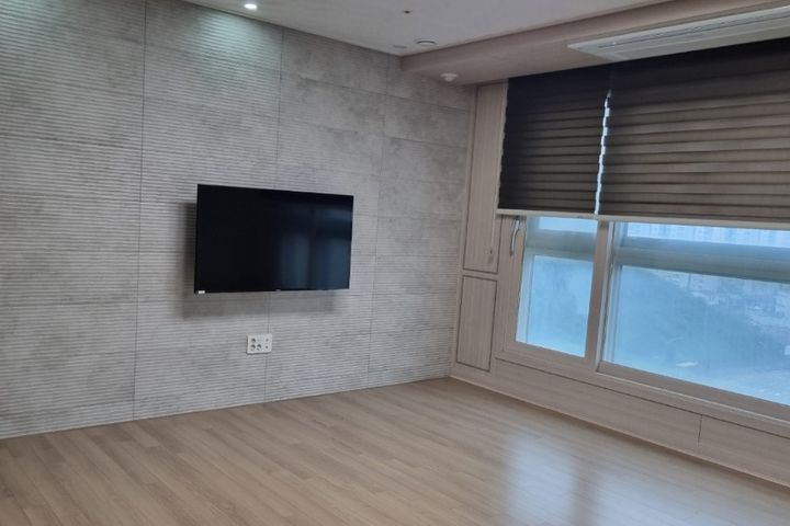 전남도청소재지 입니다 6번째 이미지