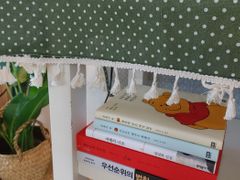 통영 푸른나무 하우스 17번째 이미지