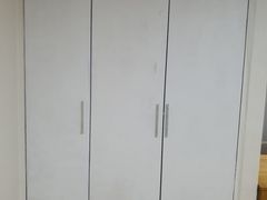 8층 전망뷰 7번째 이미지