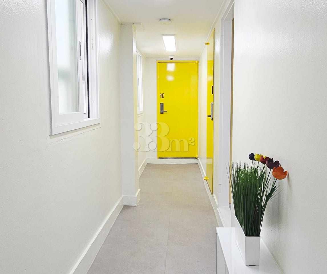 💥Special Price💥 Anyang Studio Apartment 15th image