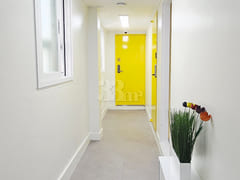💥Special Price💥 Anyang Studio Apartment 15th image