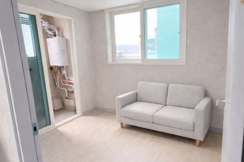 신축,풀옵션,호수공원,