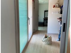 윌성동 최고 단독주택 6번째 이미지