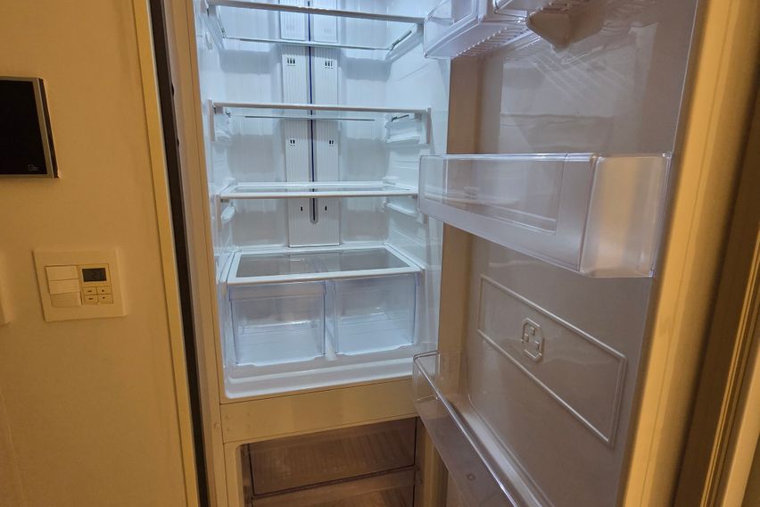 송파 법조단지 오피스텔