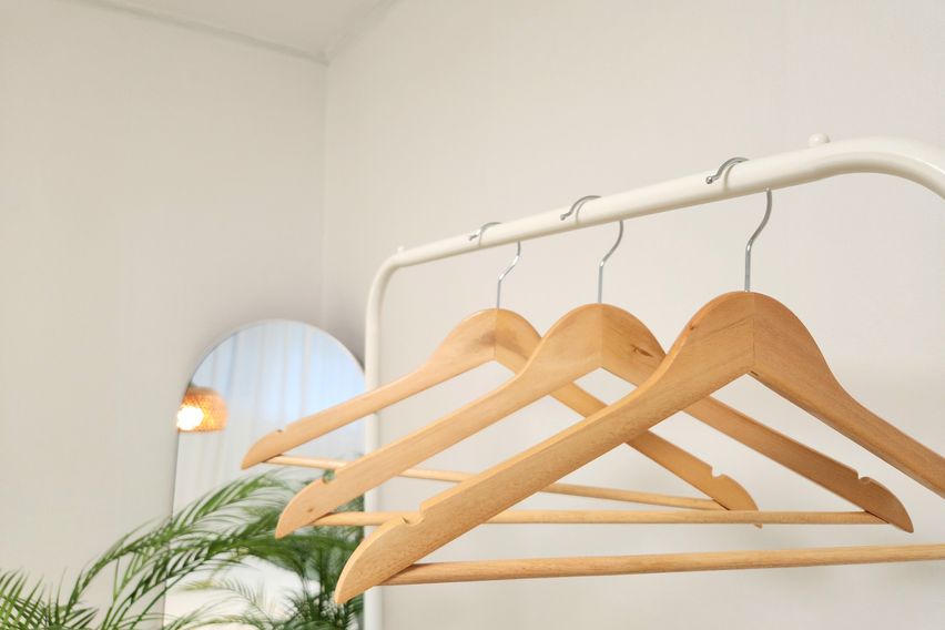 ❤️잠실 삼전역 코엑스