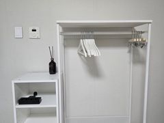 강남학동역 감 하우스 15번째 이미지