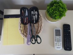 힐링 14번째 이미지