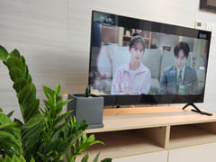전직호텔리어의 상도점 13번째 이미지