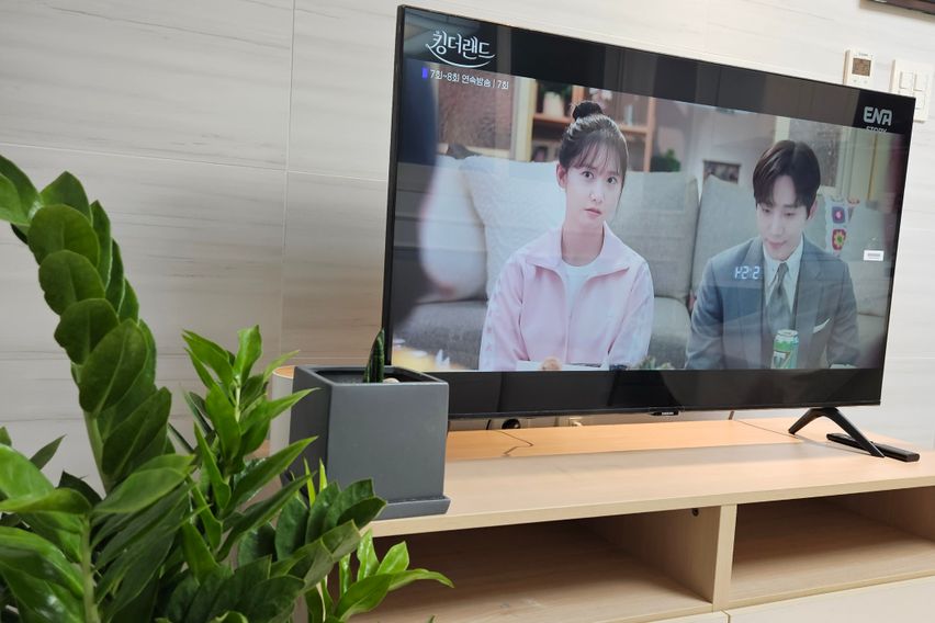 전직호텔리어 운영하는2 13번째 이미지