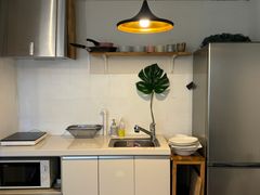 33 square meters, 2-minute walk from Seokgye  3th image