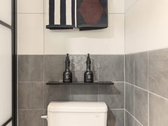 Studio Room A, Unit 416 4th image