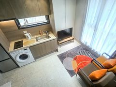 🎉신규🏡복층+중정테라스 12번째 이미지